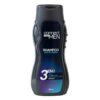 CHA.ARDEN FOR MEN ANTICASPA 3 EN 1 310ML