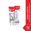 CRE.COLGATE SENS.PRO ALIV.RE.WHITE 110GR