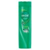 CHA.SEDAL RIZ.DEFINIDOS 340 ML