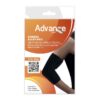 ORTOPEDICO CODERA UNIVERSAL ADVANCE NTI