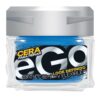 CERA P.PEINAR EGO LOOK DEFINIDO 160 ML