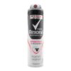 DTE.REXONA SPR.MEN ANTIBACT+INVISI.150ML
