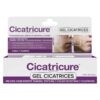 CICATRICURE GEL 60 GR(SF)