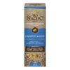 ACOND.TIO NACHO ENGROSADOR 415 ML(SF)