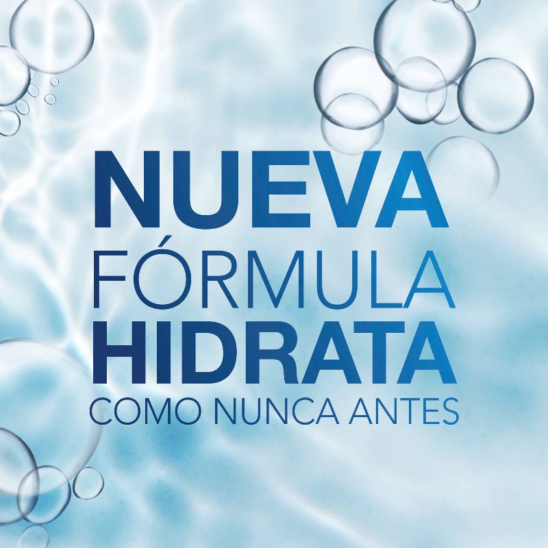 CHA.HEAD-SHOULDERS MEN 3 EN 1 375 ML - Imagen 3