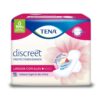 PROT.TENA LARGO ALAS DISCREET 15UND