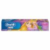 CREMA DENTAL ORAL-B KIDS PRINCESS 37 ML
