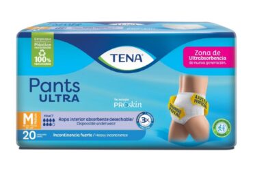 PAN.TENA PANTS ULTRA M 20 UND (PROSKIN)