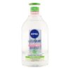 AG.MICELAR NIVEA EFECTO MATE 400 ML