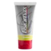 FISIOMAX LUBRICANTE INTIMO GEL 50 GR
