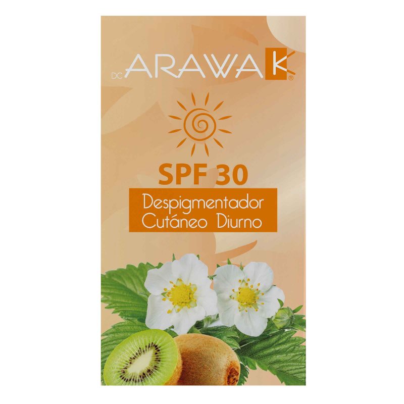 DESPIG.CUT.ARAWAK DIA 10 GR X 12 SBS