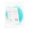 CANULA NASAL 7 MTS PEDIATRICO INVERFARMA