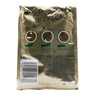 TRA.PANTENE RESTAURACION 3MM 30 ML 8 SBS