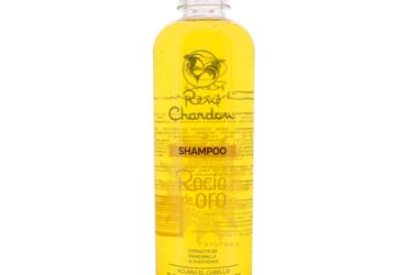 CHA.RENECHARDON ROCIO DE ORO 500 ML