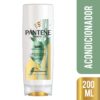 ACOND.PANTENE BAMBU 200 ML