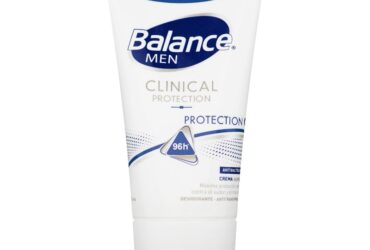 DTE BALANCE MINI CLINICAL PROTE.MEN 30GR