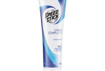 DTE.SPEED S.CLINICAL PRACTITUBO 100 GR