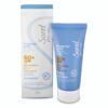 PROTECTOR SOREL SUN SPF50 EMULSION 50 GR