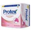 3 JAB.PROTEX ANTIBAC.OMEGA 3 110 GR