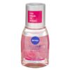 AGUA MICELAR NIVEA ROSAS 100 ML