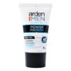 DTE.A.F.CREMA CLINICAL P.PROTECH 30 GR