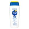 BLOQ.TANGA SPF 70 ADULTOS CREMA 220 ML