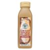 CHA.FRUCTIS HAIR FOOD CACAO 300 ML