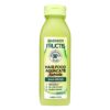 CHA.FRUCTIS HAIR FOOD AGUACATE 300 ML