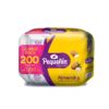 PANITOS HUM PEQ.ALMENDR.JUMBO PACK 200UN