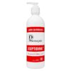 ASEPTIDINA JAB QUIRUR CLORHEXIDINA 500ML