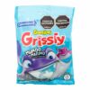 GOMAS GRISSLY MUNDO MARINO 70 GR