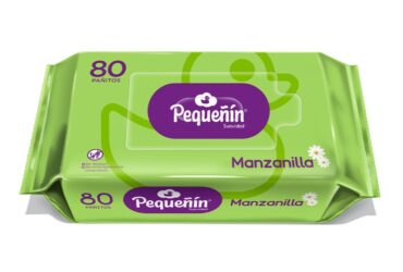PANITOS HUM. PEQUENIN MANZANILLA 80 UND