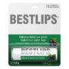 BALSAMO LAB BESTLIPS ACAI 4.8 GRS ICOM