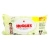 TOA HUGGIES LIMP EFECT PG. 96 LLE. 120UN