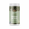 MELENA LEON HONGO POLVO 60 GR FUNAT