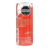 RED BULL SANDIA LATA 250 ML (SAV)