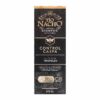 CHA TIO NACHO CONTROL CASPA 415 ML (SF)