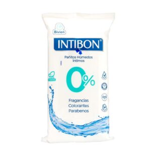 PANI. HUME.INTIBON 0% PRACTICORTE 42UND