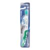 KIT MAXI VIAJERO ORAL PLUS ICOM