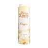 TALCO CORPO.FINE LADY PASSION 250 GR