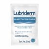 LUBRIDERM HUME.DIARIA RISTRA 6 SBS 25 ML