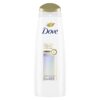 CHA.DOVE BOND INTENSE REPAIR 350 ML