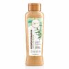 ACO. ANYELUZ ROMERO 500 ML (SAV)
