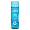 ACID MANTLE PRO B5 LIMPIAD.FACIAL 200 ML