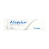 ADAPCLIN 30 GRAMOS
