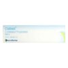 CLABSOL 0.05%(CLOBETASOL PROPION)30G