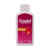 GASLID CALENDULA SUSP.CEREZA 360 ML ICOM